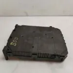 CAJA RELES / FUSIBLES 121282