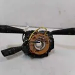 MANDO MULTIFUNCION 121521