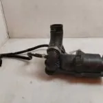 TUBO 120630