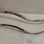 TUBOS AIRE ACONDICIONADO 120349