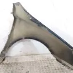 ALETA DELANTERA IZQUIERDA 122327