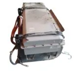 BATERIA 121018
