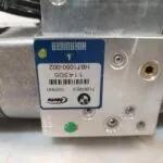 MOTOR TECHO ELECTRICO 120996