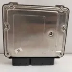 CENTRALITA MOTOR UCE 121073