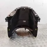 MOLDURA 121177