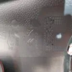 GUANTERA 121175