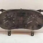 CUADRO INSTRUMENTOS 120692