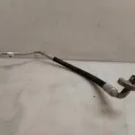 TUBOS AIRE ACONDICIONADO 120621