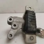 SOPORTE MOTOR 121819