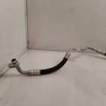 TUBOS AIRE ACONDICIONADO 120621