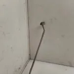TUBOS AIRE ACONDICIONADO 121804