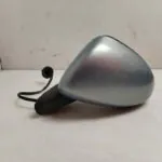 RETROVISOR IZQUIERDO 122003