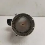 VENTILADOR CALEFACCION 121820