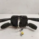 MANDO MULTIFUNCION 122040