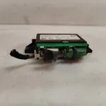 MODULO ELECTRONICO 120756