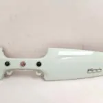 SALPICADERO 121789