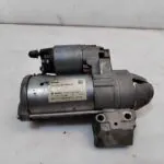 MOTOR ARRANQUE 121359