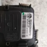 MOTOR LIMPIA DELANTERO 120526