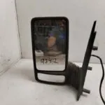 RETROVISOR IZQUIERDO 122105