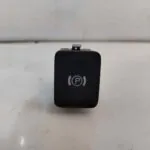 INTERRUPTOR 121429