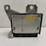 CENTRALITA AIRBAG 119642