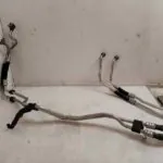 TUBOS AIRE ACONDICIONADO 120620