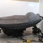 KIT AIRBAG 122187
