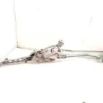 MOTOR LIMPIA DELANTERO 121381