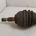 TRANSMISION DELANTERA IZQUIERDA 119723