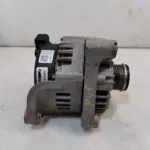 ALTERNADOR 121357