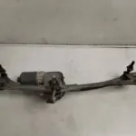 MOTOR LIMPIA DELANTERO 121097