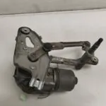 MOTOR LIMPIA DELANTERO 121070