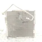 ELECTROVENTILADOR 121604