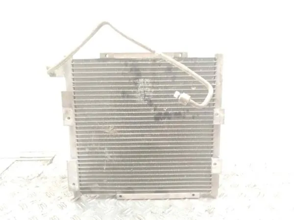 ELECTROVENTILADOR 121604