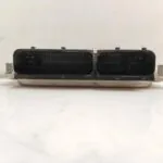 CENTRALITA MOTOR UCE 122196