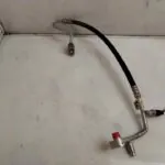 TUBOS AIRE ACONDICIONADO 121395