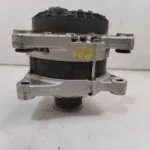 ALTERNADOR 121644