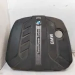 TAPA MOTOR 121348