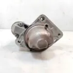 MOTOR ARRANQUE 122369