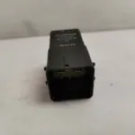 CAJA PRECALENTAMIENTO 119672