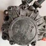 DEPRESOR FRENO / BOMBA VACIO 121576