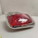 PILOTO TRASERO DERECHO 121800
