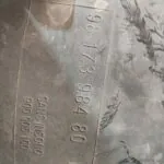 PASO RUEDA DELANTERO DERECHO 121529