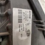 FARO IZQUIERDO 122281