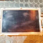 PANTALLA MULTIFUNCION 121377