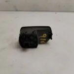 MANDO ELEVALUNAS DELANTERO DERECHO 122030