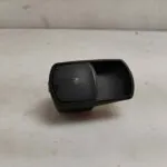 MANDO ELEVALUNAS DELANTERO DERECHO 122030