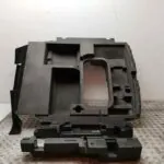 JUEGO TAPIZADOS / CARTONERAS 120533