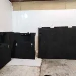 JUEGO TAPIZADOS / CARTONERAS 121530