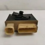 CAJA PRECALENTAMIENTO 119673